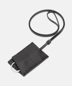 LIEBESKIND BERLIN  Chudy Pendant
