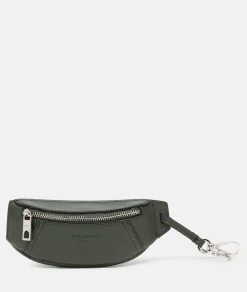 LIEBESKIND BERLIN  Chudy Pendant