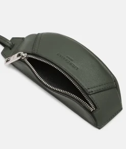 LIEBESKIND BERLIN  Chudy Pendant