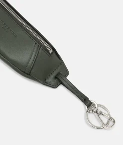 LIEBESKIND BERLIN  Chudy Pendant