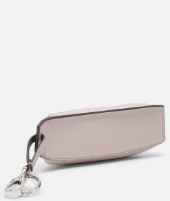 LIEBESKIND BERLIN  Chudy Pendant