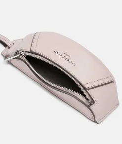 LIEBESKIND BERLIN  Chudy Pendant