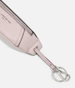 LIEBESKIND BERLIN  Chudy Pendant
