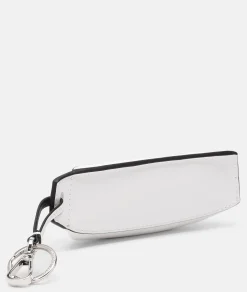 LIEBESKIND BERLIN  Chudy Pendant