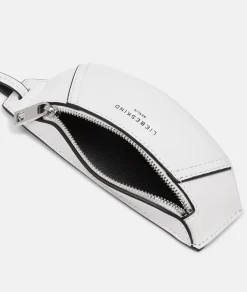 LIEBESKIND BERLIN  Chudy Pendant