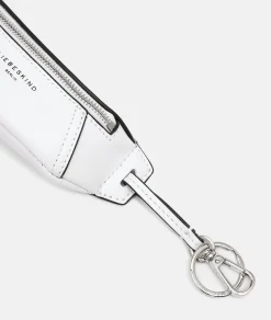 LIEBESKIND BERLIN  Chudy Pendant