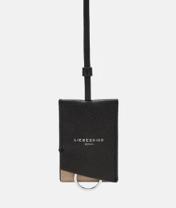 LIEBESKIND BERLIN  Chudy Pendant