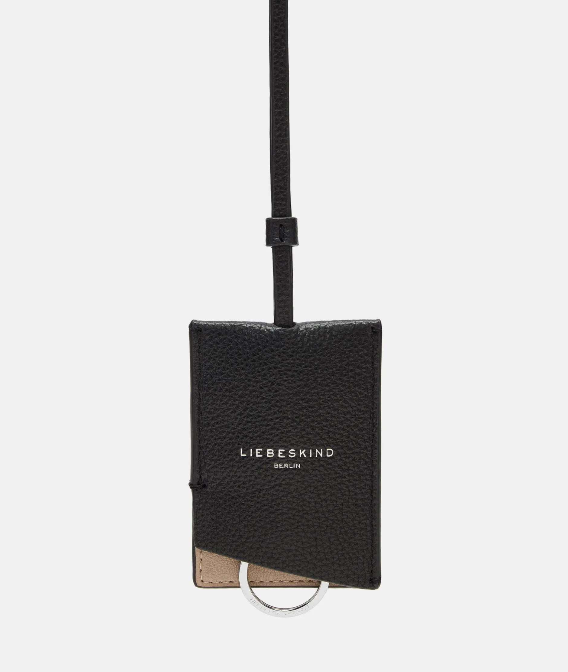 LIEBESKIND BERLIN Chudy Pendant