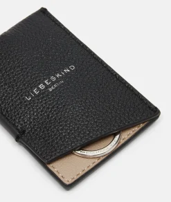 LIEBESKIND BERLIN  Chudy Pendant