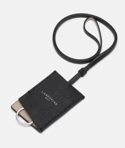 LIEBESKIND BERLIN Chudy Pendant
