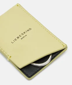 LIEBESKIND BERLIN  Chudy Pendant