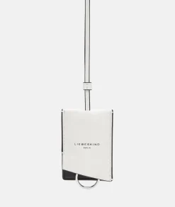 LIEBESKIND BERLIN  Chudy Pendant
