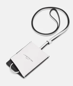 LIEBESKIND BERLIN  Chudy Pendant