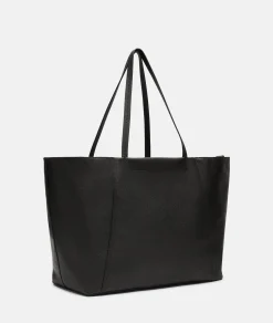 LIEBESKIND BERLIN Chudy Shopper L