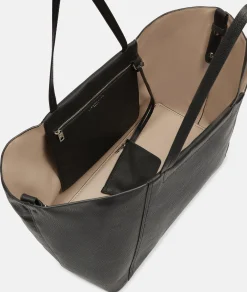 LIEBESKIND BERLIN Chudy Shopper L
