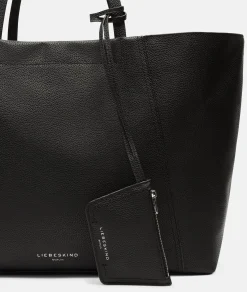 LIEBESKIND BERLIN Chudy Shopper L
