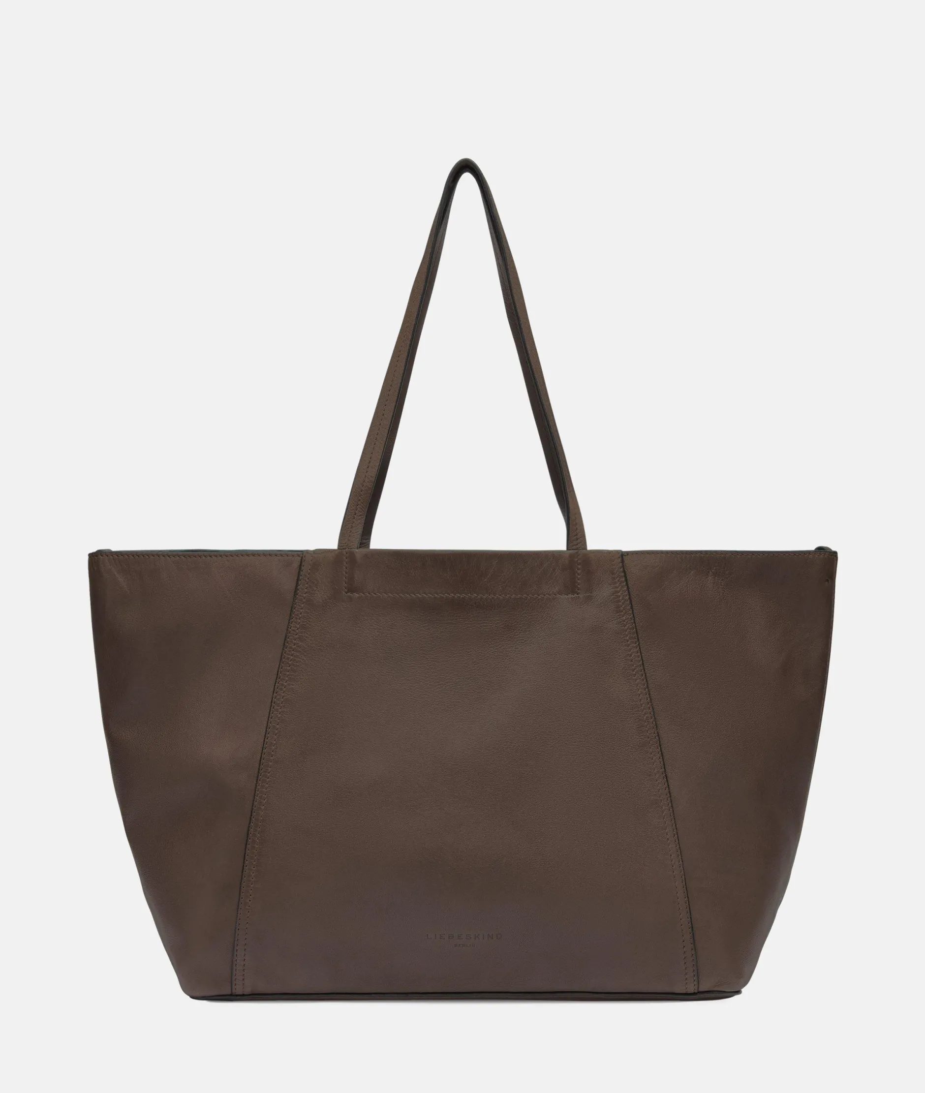 LIEBESKIND BERLIN Chudy Shopper L