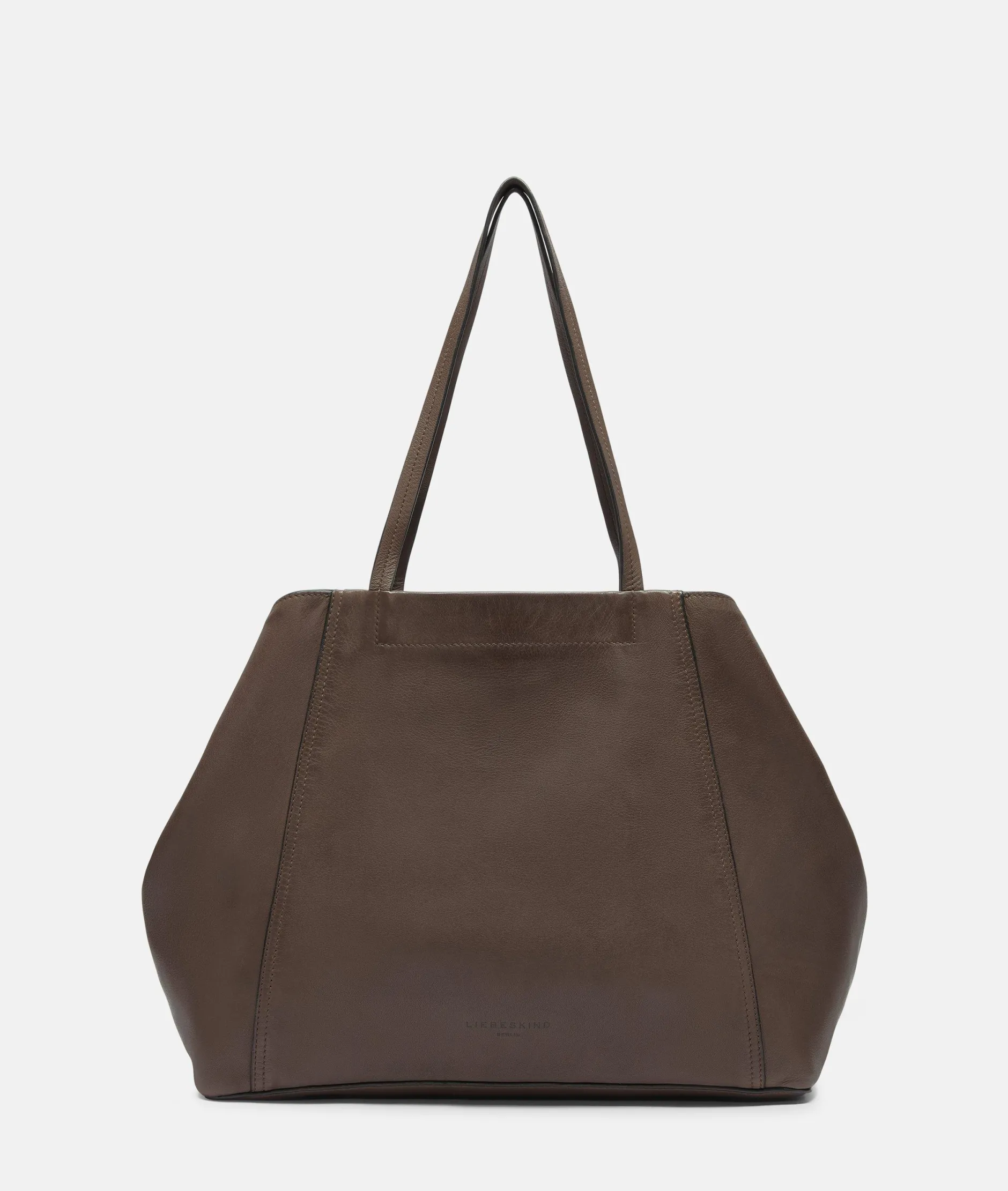 LIEBESKIND BERLIN Chudy Shopper L