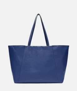 LIEBESKIND BERLIN  Chudy Shopper L