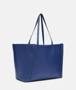 LIEBESKIND BERLIN  Chudy Shopper L