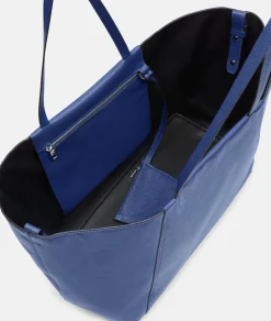 LIEBESKIND BERLIN  Chudy Shopper L