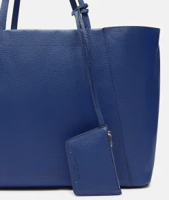 LIEBESKIND BERLIN  Chudy Shopper L