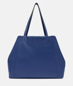 LIEBESKIND BERLIN  Chudy Shopper L