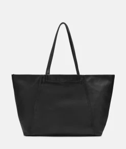 LIEBESKIND BERLIN  Chudy Shopper L