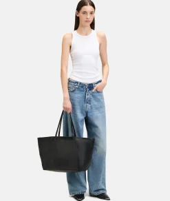 LIEBESKIND BERLIN  Chudy Shopper L