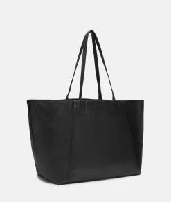 LIEBESKIND BERLIN  Chudy Shopper L