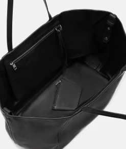 LIEBESKIND BERLIN  Chudy Shopper L