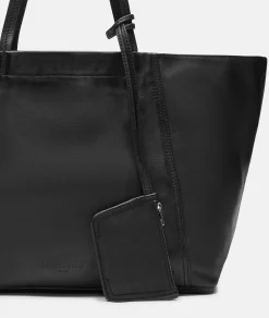 LIEBESKIND BERLIN  Chudy Shopper L