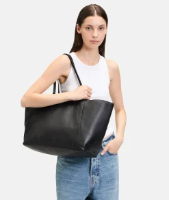 LIEBESKIND BERLIN  Chudy Shopper L