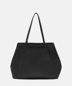 LIEBESKIND BERLIN  Chudy Shopper L