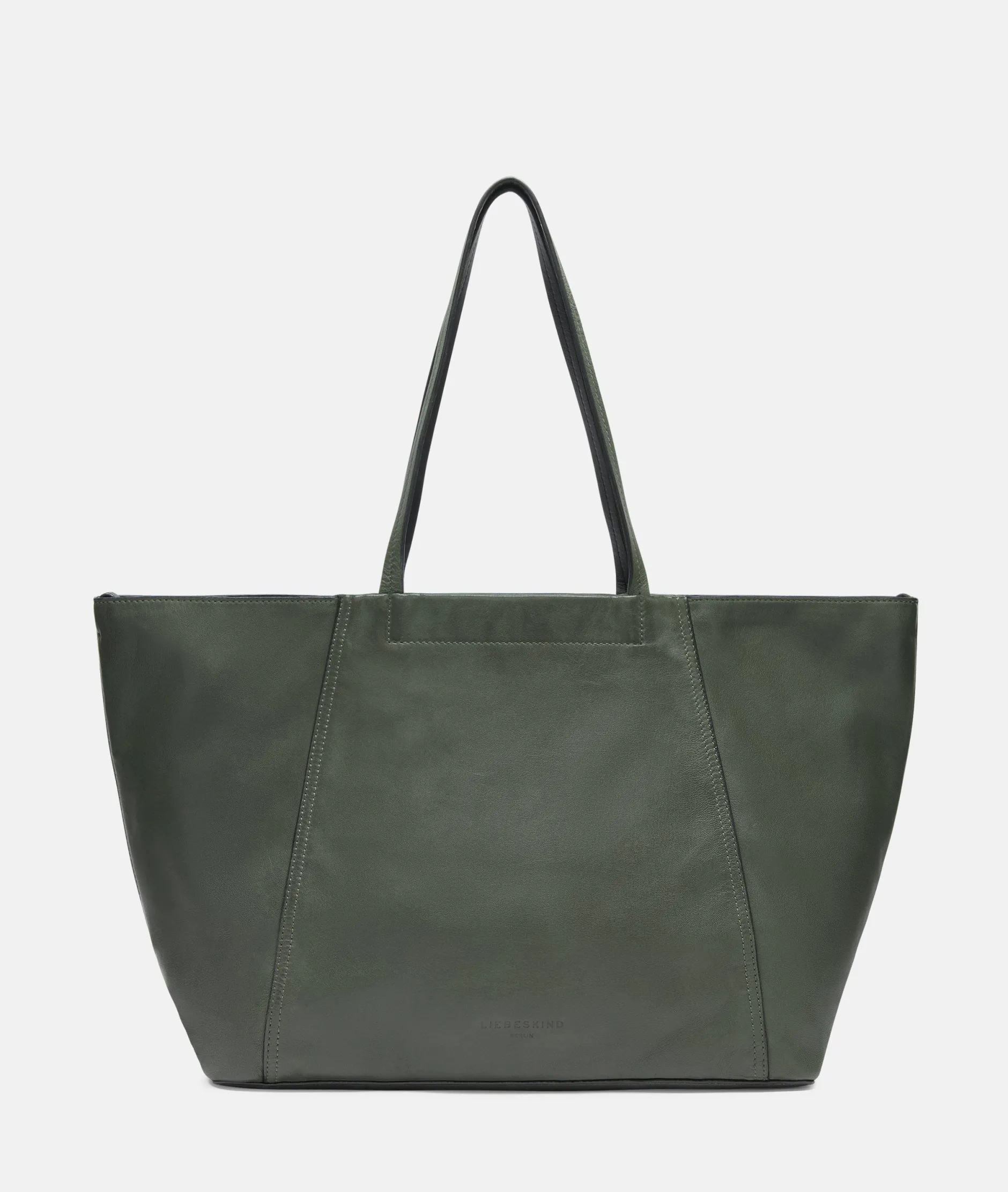 LIEBESKIND BERLIN Chudy Shopper L
