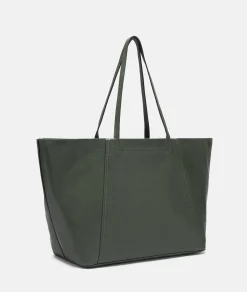 LIEBESKIND BERLIN Chudy Shopper L