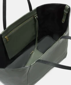 LIEBESKIND BERLIN Chudy Shopper L
