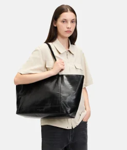 LIEBESKIND BERLIN  Chudy Shopper L