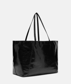 LIEBESKIND BERLIN  Chudy Shopper L
