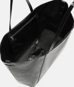 LIEBESKIND BERLIN  Chudy Shopper L