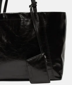 LIEBESKIND BERLIN  Chudy Shopper L