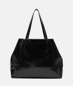 LIEBESKIND BERLIN  Chudy Shopper L