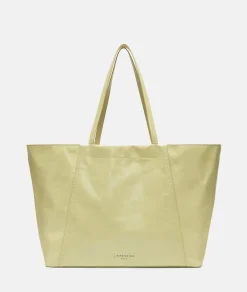 LIEBESKIND BERLIN  Chudy Shopper L