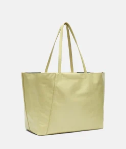 LIEBESKIND BERLIN  Chudy Shopper L