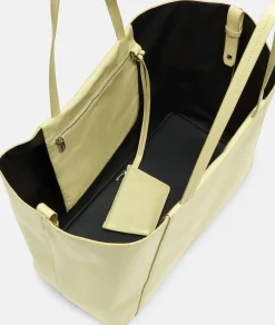 LIEBESKIND BERLIN  Chudy Shopper L