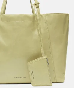 LIEBESKIND BERLIN  Chudy Shopper L
