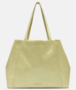 LIEBESKIND BERLIN  Chudy Shopper L