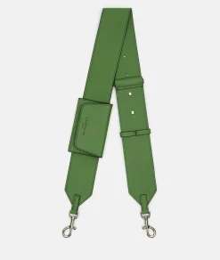 LIEBESKIND BERLIN  Chudy Shoulder Strap