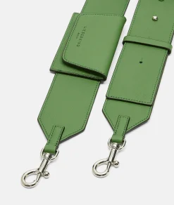 LIEBESKIND BERLIN  Chudy Shoulder Strap