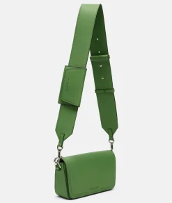 LIEBESKIND BERLIN  Chudy Shoulder Strap